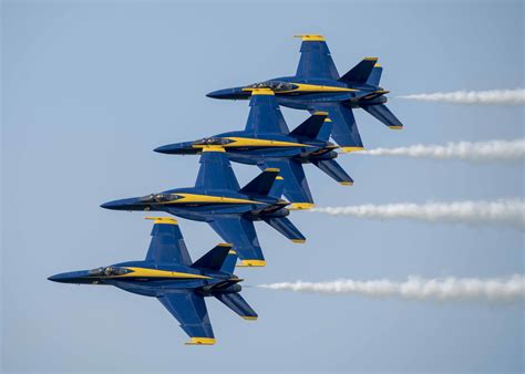 nas oceana air show schedule